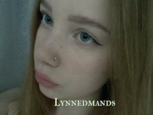 Lynnedmands