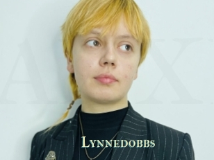 Lynnedobbs