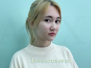 Lynnedunaway