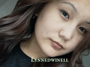 Lynnedwinell