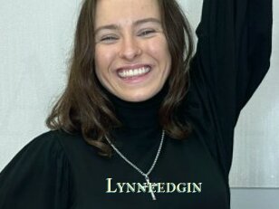 Lynneedgin