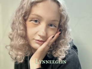 Lynneeglin