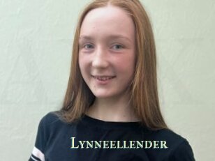 Lynneellender