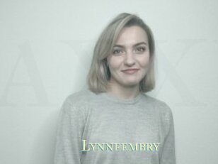 Lynneembry