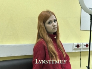 Lynneemily