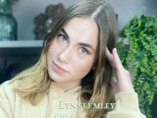 Lynneemley