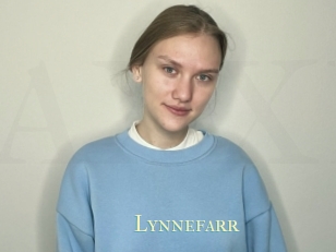 Lynnefarr