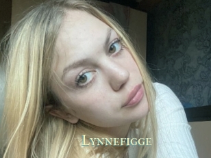 Lynnefigge