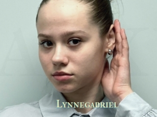 Lynnegabriel