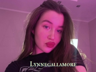 Lynnegallamore