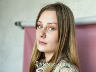 Lynnegalpin