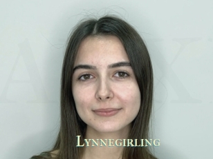 Lynnegirling