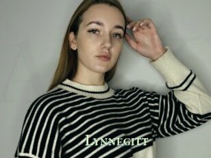lynnegitt Actrice xxx