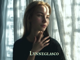 Lynneglasco