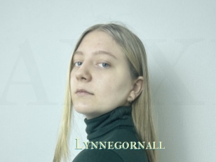 Lynnegornall