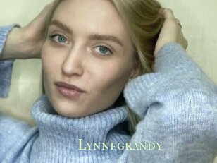Lynnegrandy