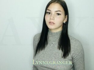 Lynnegranger