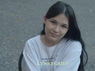 Lynnegrief