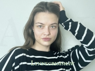 Lynnegrimshaw