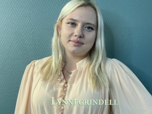 Lynnegrindell