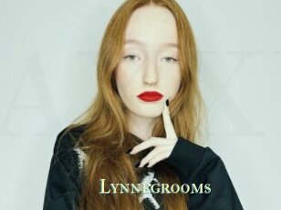 Lynnegrooms