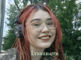 Lynnehaith