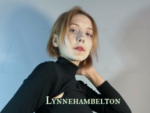 Lynnehambelton