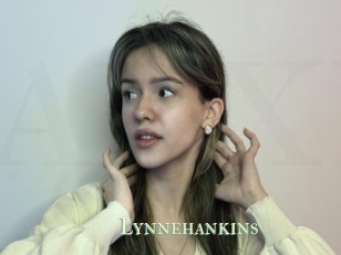 Lynnehankins