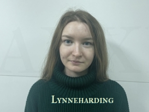 Lynneharding