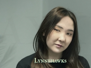 Lynnehawks