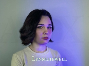 Lynnehewell