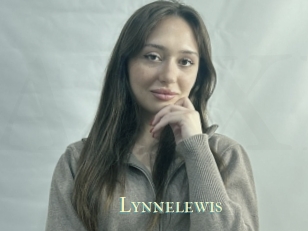 Lynnelewis