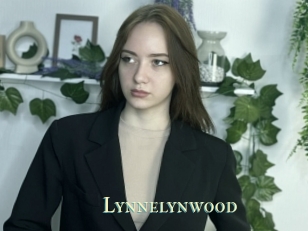 Lynnelynwood