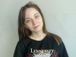 Lynnevatt