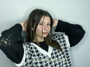 Lynnfarlow