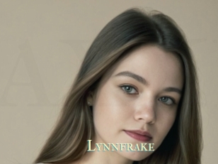 Lynnfrake