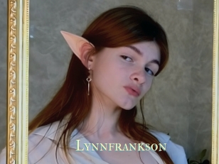 Lynnfrankson