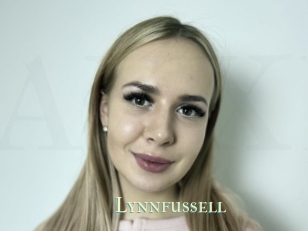 Lynnfussell