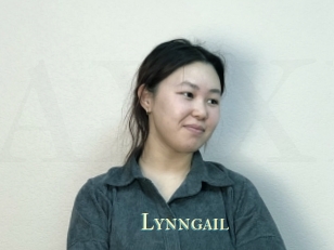 Lynngail
