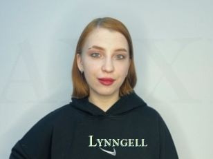Lynngell