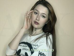 Lynngerald