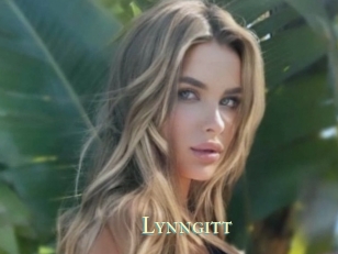 Lynngitt