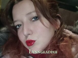 Lynngladish