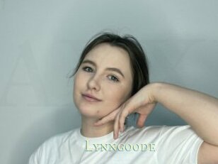 Lynngoode