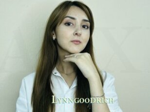 Lynngoodrich