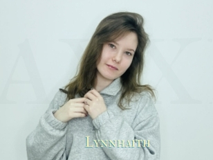 Lynnhaith