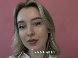 Lynnhakes