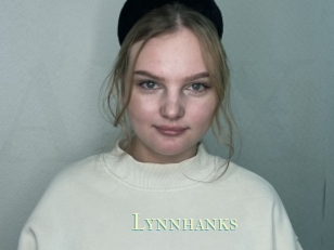 Lynnhanks