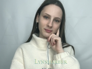 Lynnharber