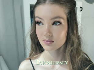 Lynnhessey